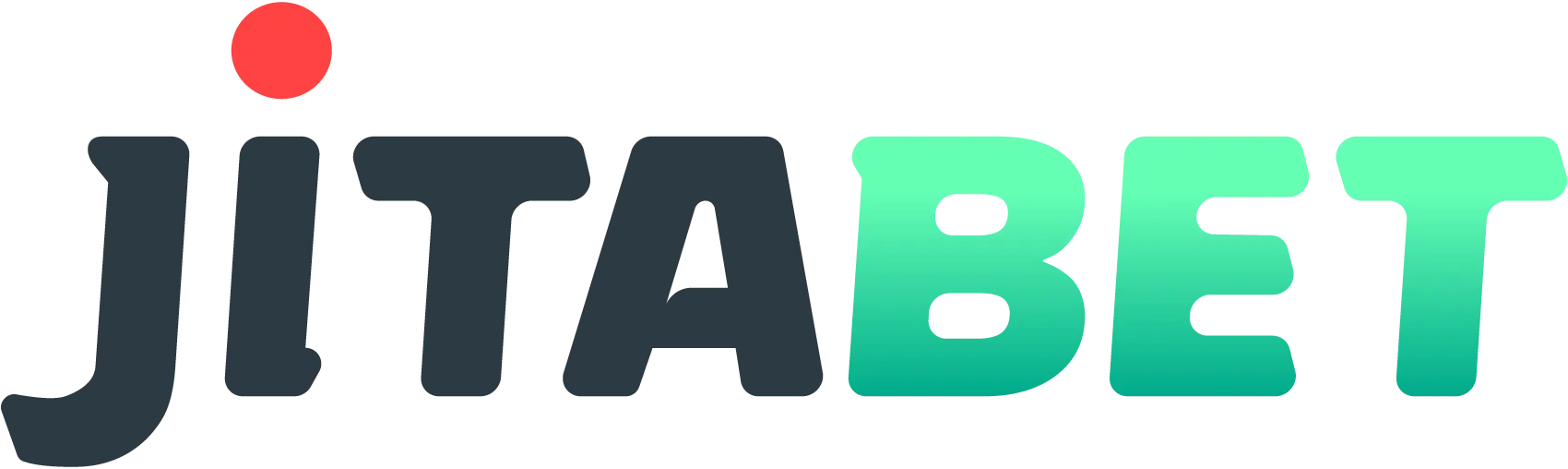 Jitabet Logo