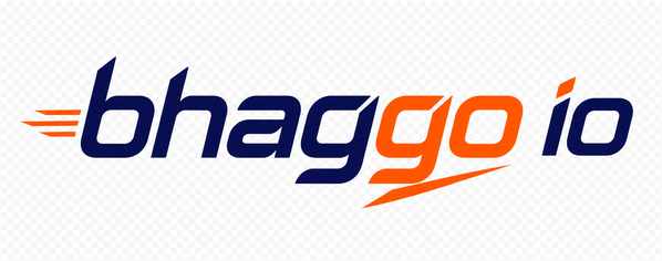 Bhaggo Logo