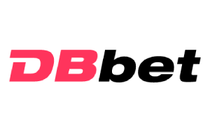 Dbbet Logo