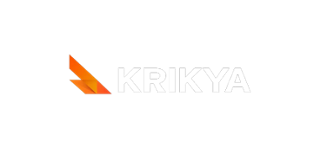 Krikya Logo